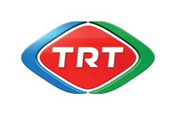 trt_logo