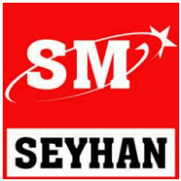 Seyhan_Müzik