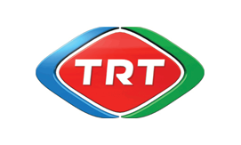 trt_logo